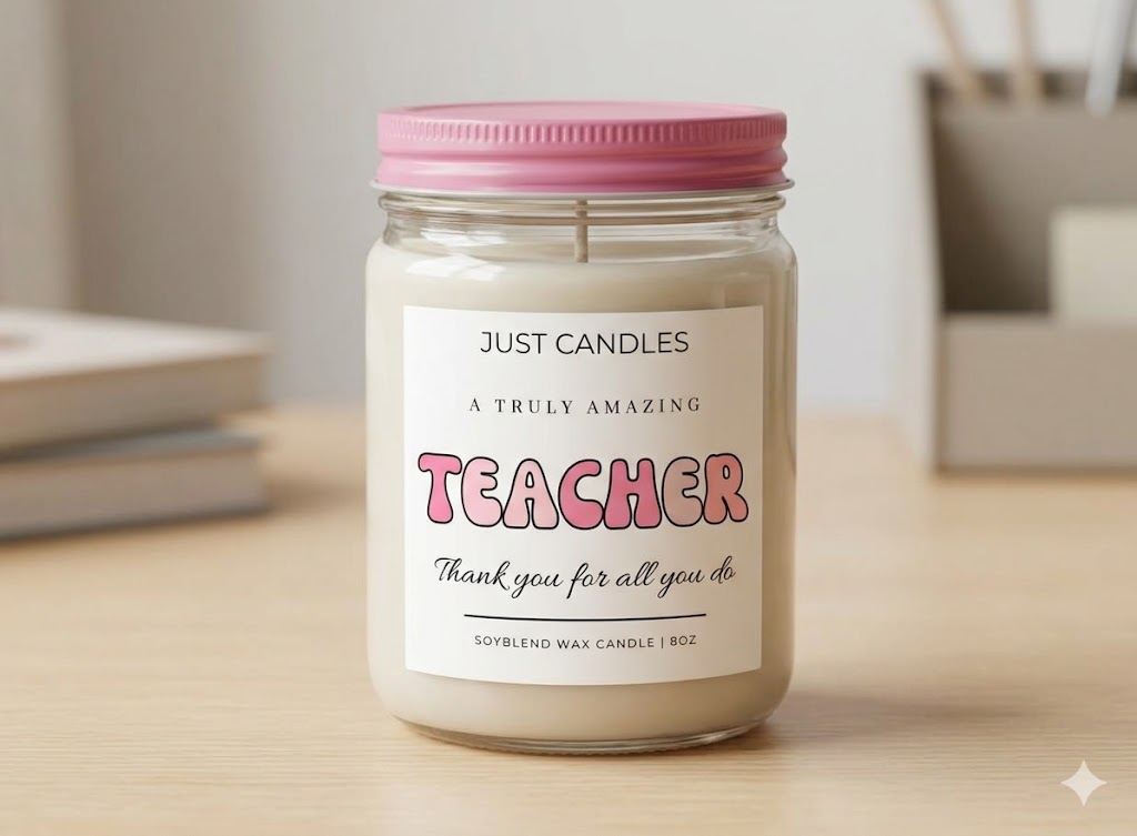 Teacher