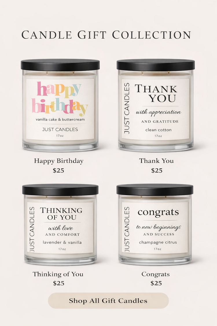 The Signature Gift Collection