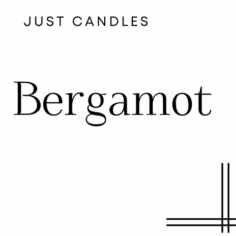 Bergamot