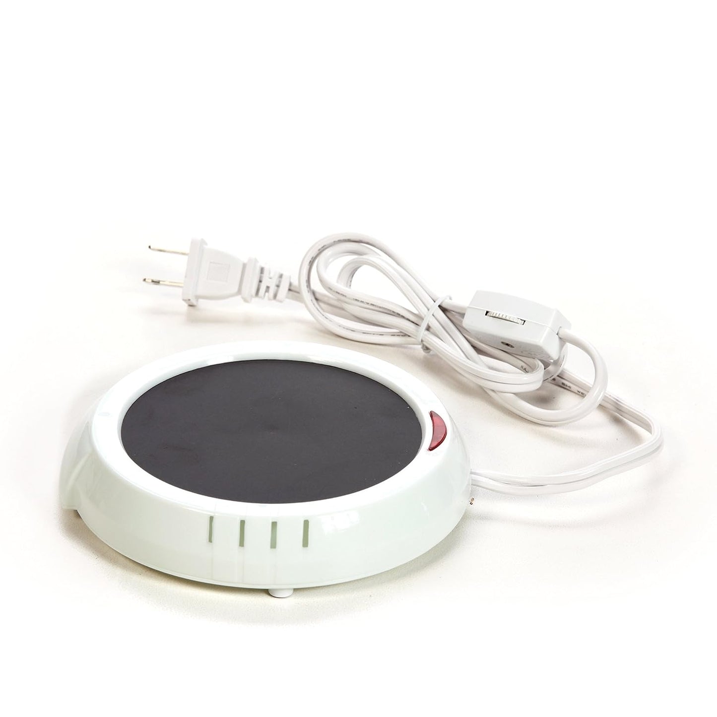 Electric candle melters discount